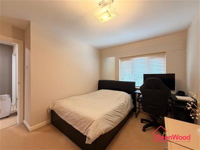 Picture 11